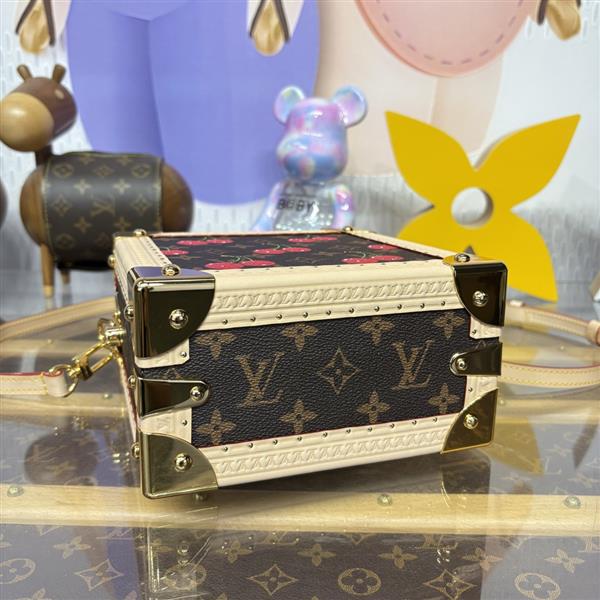 2026124165019625 140